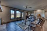 186 Rice Landing Ct. - Photo 40