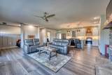 186 Rice Landing Ct. - Photo 41