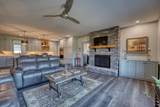 186 Rice Landing Ct. - Photo 42