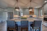 186 Rice Landing Ct. - Photo 43