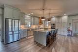 186 Rice Landing Ct. - Photo 44