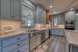 186 Rice Landing Ct. - Photo 45