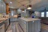 186 Rice Landing Ct. - Photo 46
