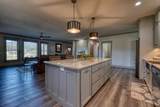 186 Rice Landing Ct. - Photo 47