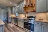 186 Rice Landing Ct. - Photo 48