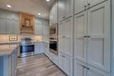 186 Rice Landing Ct. - Photo 49