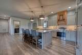 186 Rice Landing Ct. - Photo 50