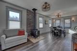 186 Rice Landing Ct. - Photo 51