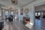 186 Rice Landing Ct. - Photo 52