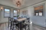 186 Rice Landing Ct. - Photo 53