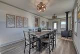186 Rice Landing Ct. - Photo 54