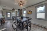 186 Rice Landing Ct. - Photo 55