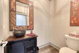 186 Rice Landing Ct. - Photo 56