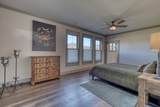 186 Rice Landing Ct. - Photo 57