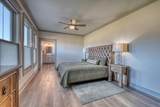 186 Rice Landing Ct. - Photo 58