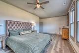 186 Rice Landing Ct. - Photo 59