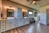 186 Rice Landing Ct. - Photo 60