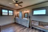 186 Rice Landing Ct. - Photo 61