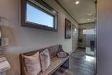 186 Rice Landing Ct. - Photo 62