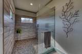 186 Rice Landing Ct. - Photo 63