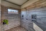 186 Rice Landing Ct. - Photo 64