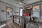 186 Rice Landing Ct. - Photo 65
