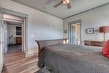 186 Rice Landing Ct. - Photo 66