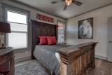 186 Rice Landing Ct. - Photo 67