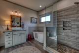186 Rice Landing Ct. - Photo 68