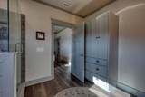 186 Rice Landing Ct. - Photo 69