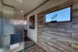 186 Rice Landing Ct. - Photo 70