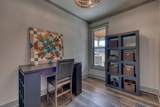 186 Rice Landing Ct. - Photo 71