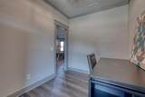 186 Rice Landing Ct. - Photo 72