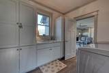 186 Rice Landing Ct. - Photo 73