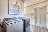 186 Rice Landing Ct. - Photo 74