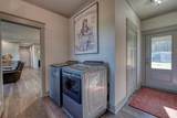 186 Rice Landing Ct. - Photo 75