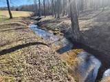 186 Rice Landing Ct. - Photo 76