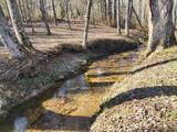 186 Rice Landing Ct. - Photo 77