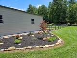 186 Rice Landing Ct. - Photo 78