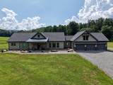 186 Rice Landing Ct. - Photo 79