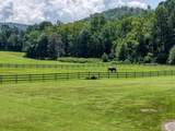 186 Rice Landing Ct. - Photo 9