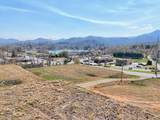 200 Highway 76 - Photo 10