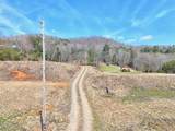200 Highway 76 - Photo 4