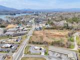 200 Highway 76 - Photo 5