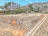 200 Highway 76 - Photo 6