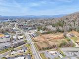 200 Highway 76 - Photo 7