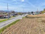 200 Highway 76 - Photo 9
