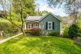 101 Riverview Street - Photo 1