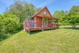 23 & 60 Greenbriar - Photo 4