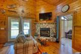 23 & 60 Greenbriar - Photo 6